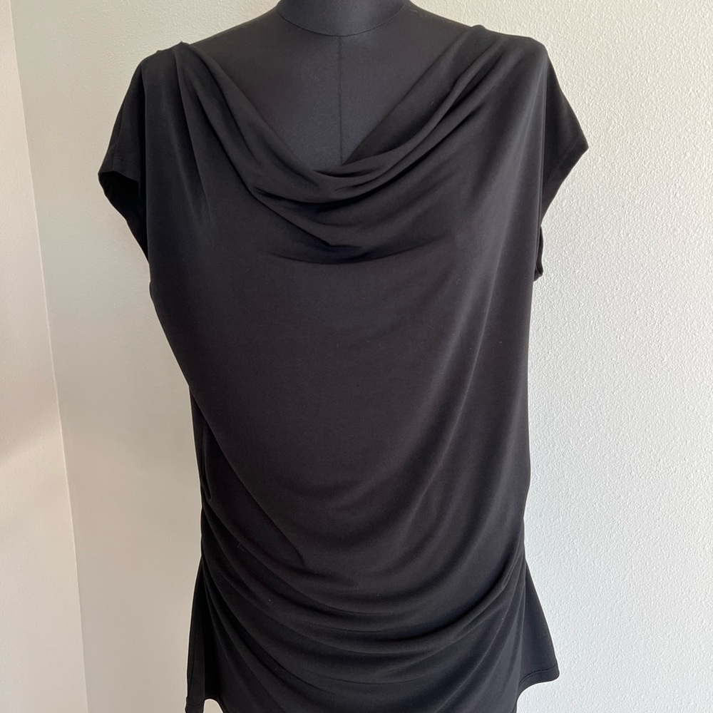 Size Medium Women’s Blouse Bundle - image 5